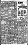 Huddersfield Daily Examiner Saturday 15 May 1909 Page 6