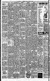 Huddersfield Daily Examiner Saturday 15 May 1909 Page 7