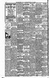 Huddersfield Daily Examiner Monday 17 May 1909 Page 2