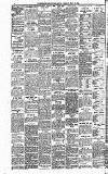 Huddersfield Daily Examiner Monday 17 May 1909 Page 3