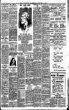 Huddersfield Daily Examiner Saturday 22 May 1909 Page 2