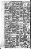 Huddersfield Daily Examiner Saturday 22 May 1909 Page 3