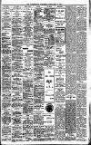 Huddersfield Daily Examiner Saturday 22 May 1909 Page 4