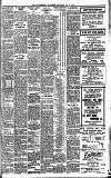 Huddersfield Daily Examiner Saturday 22 May 1909 Page 5