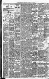 Huddersfield Daily Examiner Saturday 22 May 1909 Page 6