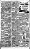 Huddersfield Daily Examiner Saturday 22 May 1909 Page 7