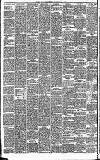 Huddersfield Daily Examiner Saturday 22 May 1909 Page 8