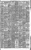 Huddersfield Daily Examiner Saturday 22 May 1909 Page 9