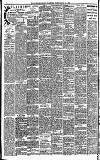 Huddersfield Daily Examiner Tuesday 25 May 1909 Page 1