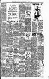 Huddersfield Daily Examiner Thursday 10 June 1909 Page 2