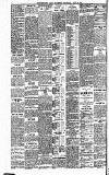 Huddersfield Daily Examiner Thursday 10 June 1909 Page 3