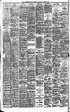 Huddersfield Daily Examiner Saturday 12 June 1909 Page 3