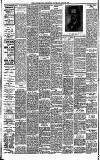 Huddersfield Daily Examiner Saturday 12 June 1909 Page 4