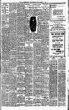 Huddersfield Daily Examiner Saturday 12 June 1909 Page 5