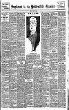 Huddersfield Daily Examiner Saturday 12 June 1909 Page 6