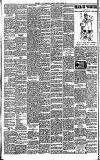 Huddersfield Daily Examiner Saturday 12 June 1909 Page 7