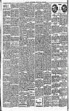 Huddersfield Daily Examiner Saturday 12 June 1909 Page 8