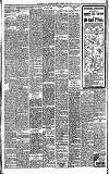 Huddersfield Daily Examiner Saturday 12 June 1909 Page 9