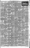 Huddersfield Daily Examiner Saturday 12 June 1909 Page 10