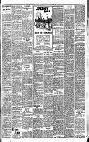 Huddersfield Daily Examiner Friday 02 July 1909 Page 2