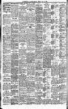 Huddersfield Daily Examiner Friday 02 July 1909 Page 3