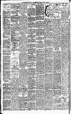 Huddersfield Daily Examiner Tuesday 06 July 1909 Page 2