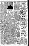 Huddersfield Daily Examiner Saturday 10 July 1909 Page 2