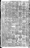 Huddersfield Daily Examiner Saturday 10 July 1909 Page 3