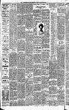 Huddersfield Daily Examiner Saturday 10 July 1909 Page 4