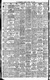 Huddersfield Daily Examiner Saturday 10 July 1909 Page 5