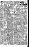 Huddersfield Daily Examiner Saturday 10 July 1909 Page 7