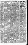 Huddersfield Daily Examiner Saturday 10 July 1909 Page 8