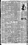 Huddersfield Daily Examiner Saturday 10 July 1909 Page 9