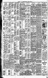 Huddersfield Daily Examiner Saturday 10 July 1909 Page 10