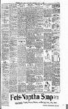 Huddersfield Daily Examiner Thursday 15 July 1909 Page 2