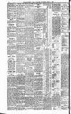 Huddersfield Daily Examiner Thursday 15 July 1909 Page 3