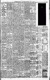 Huddersfield Daily Examiner Thursday 22 July 1909 Page 2