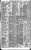 Huddersfield Daily Examiner Saturday 24 July 1909 Page 1