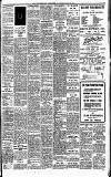 Huddersfield Daily Examiner Saturday 24 July 1909 Page 2