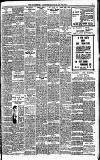 Huddersfield Daily Examiner Saturday 24 July 1909 Page 4