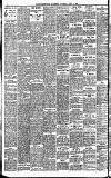 Huddersfield Daily Examiner Saturday 24 July 1909 Page 5