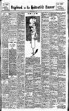 Huddersfield Daily Examiner Saturday 24 July 1909 Page 6