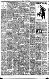 Huddersfield Daily Examiner Saturday 24 July 1909 Page 7