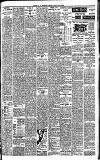 Huddersfield Daily Examiner Saturday 24 July 1909 Page 8