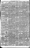 Huddersfield Daily Examiner Saturday 24 July 1909 Page 9