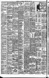 Huddersfield Daily Examiner Saturday 24 July 1909 Page 10