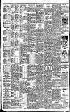 Huddersfield Daily Examiner Saturday 24 July 1909 Page 11