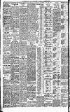 Huddersfield Daily Examiner Tuesday 03 August 1909 Page 3