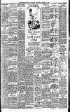 Huddersfield Daily Examiner Wednesday 04 August 1909 Page 3