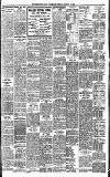 Huddersfield Daily Examiner Friday 06 August 1909 Page 2